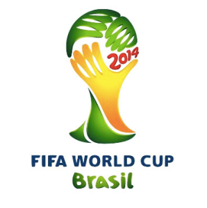 brasile2014-logo
