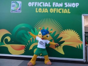 Fuleco