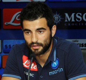 Albiol