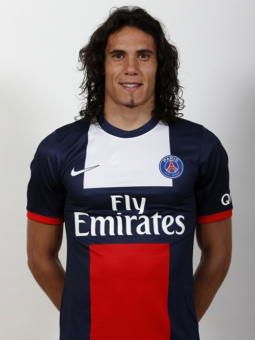 L'Uruguay ad un passo dalla qualificazione mondiale