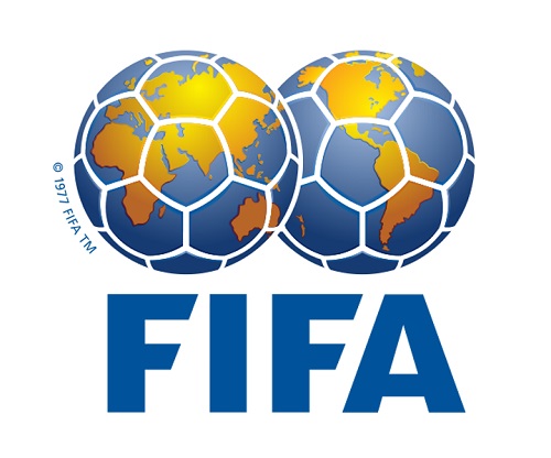 Spareggi di qualificazione: Blatter vuole abolirli a partire da Russia 2018