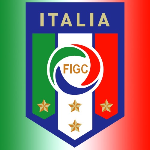 FIGC smentisce lo spostamento dell'amichevole Spagna-Italia: si giocherà regolarmente il 5 marzo