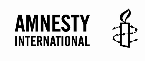 Amnesty International e il dossier di denuncia sulle condizioni dei lavoratori per i mondiali di Qatar 2022