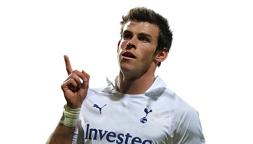 Uno dei migliori esclusi del mondiale di Brasile 2014