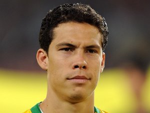Hernanes vuole la convocazione per Brasile 2014