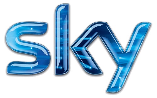Sky avrà l'esclusiva dei diritti televisivi dei mondiali 2014