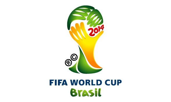 regolamento del mondiale