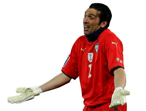 Gironi Brasile 2014: Uruguay, Costa Rica e Inghilerra attendono l'Italia