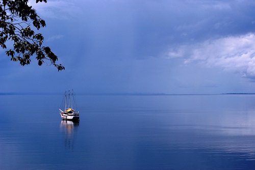 Manaus