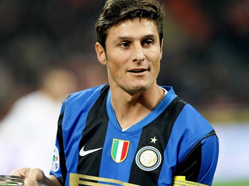 javier-zanetti