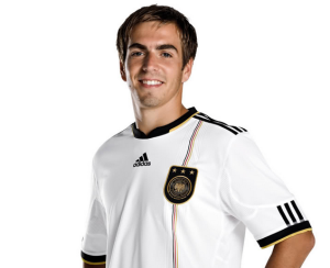 Lahm germania mondiali