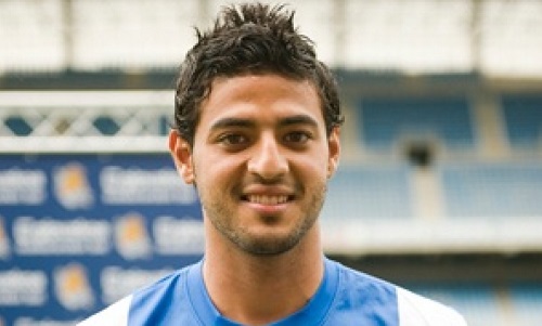 Carlos Vela, attaccante del Messico, rinuncia al mondiale del 2014: non sono pronto