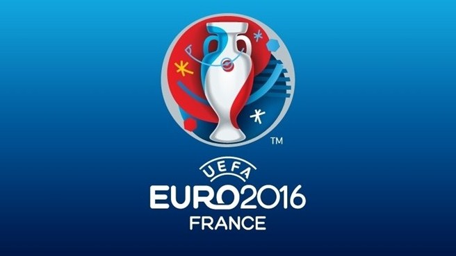Qualificazioni Euro 2016: girone e calendario dell'Italia