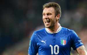 cassano