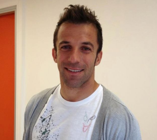 Alessandro-Del-Piero-telecronista