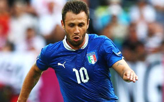 Cassano