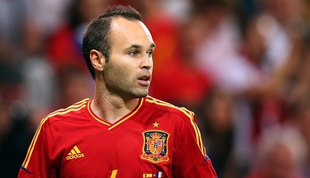 Euro-2012-Iniesta