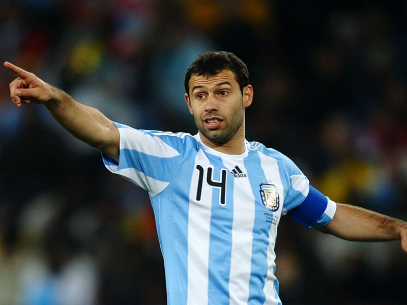 Javier-Mascherano-Argentina_2691051