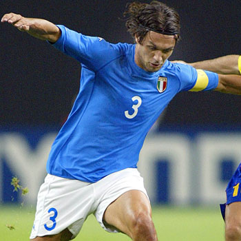 Maldini