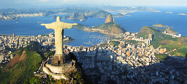 Rio