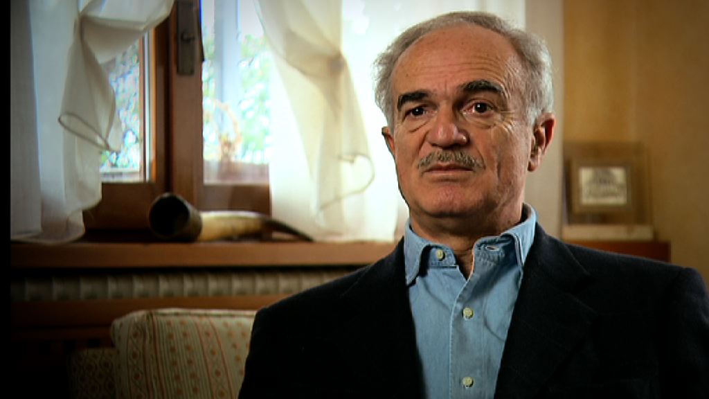 Sandro-Mazzola