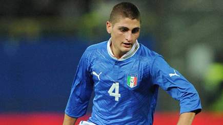 Verratti