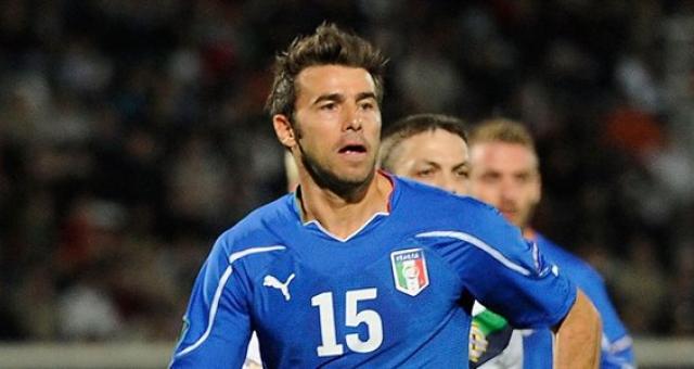 andrea_barzagli_18319_630x300px