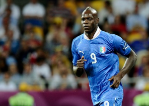 balotelli italia