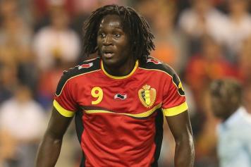 lukaku.belgio.primo.piano.2013.2014.356x237