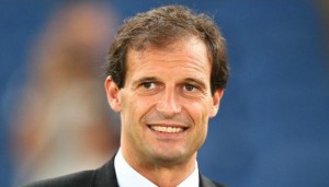 Allegri
