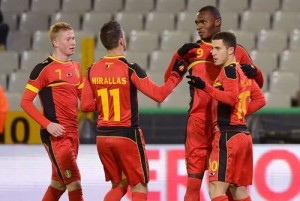 Belgio