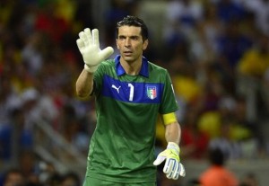 Buffon