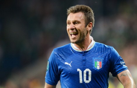 Cassano1