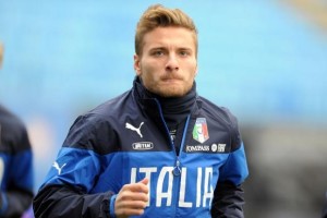 Immobile Italia