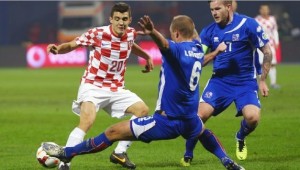 Kovacic giovani mondiale