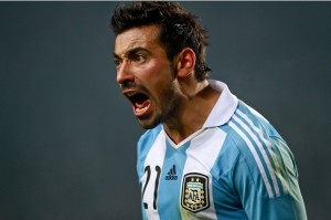 Lavezzi