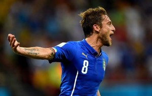 Marchisio