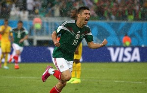 Mexico