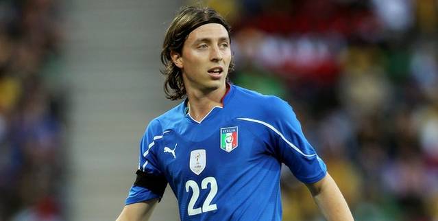 Montolivo