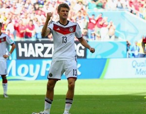 Muller