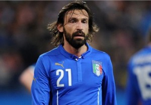Pirlo