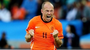 Robben