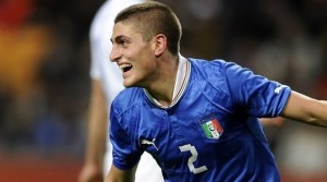 Verratti 1