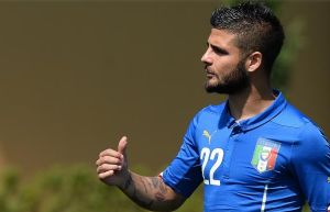 insigne