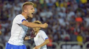 italia-immobile