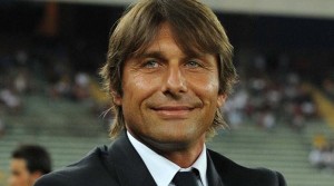Conte