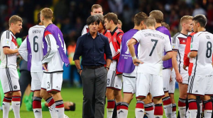 Loew