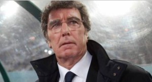 Zoff