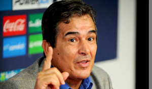 jorge-luis-pinto-wallpaper