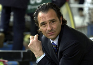Prandelli